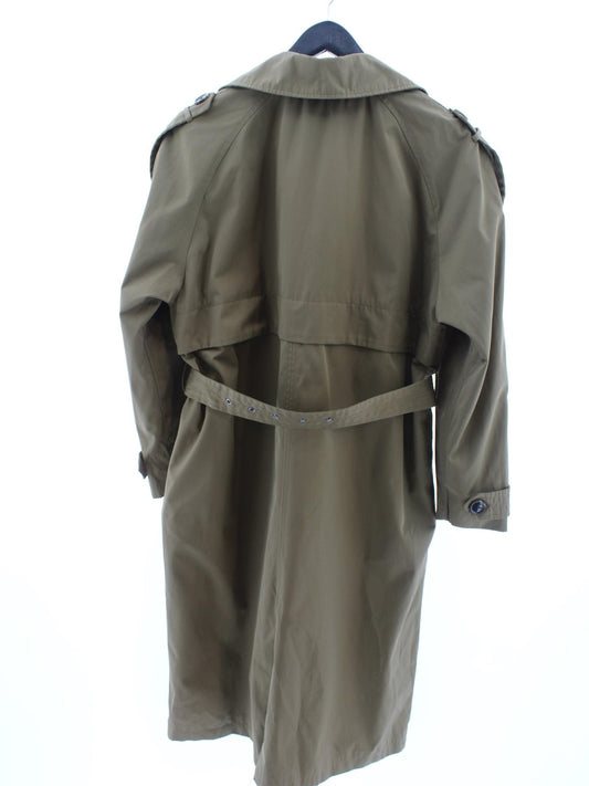 cbea34872f3755178934c34ad8e58f7d