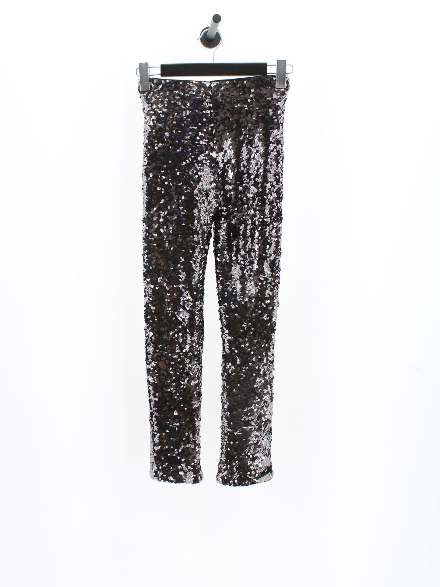 c57d13a946a8abb8be010aa2a07041b9