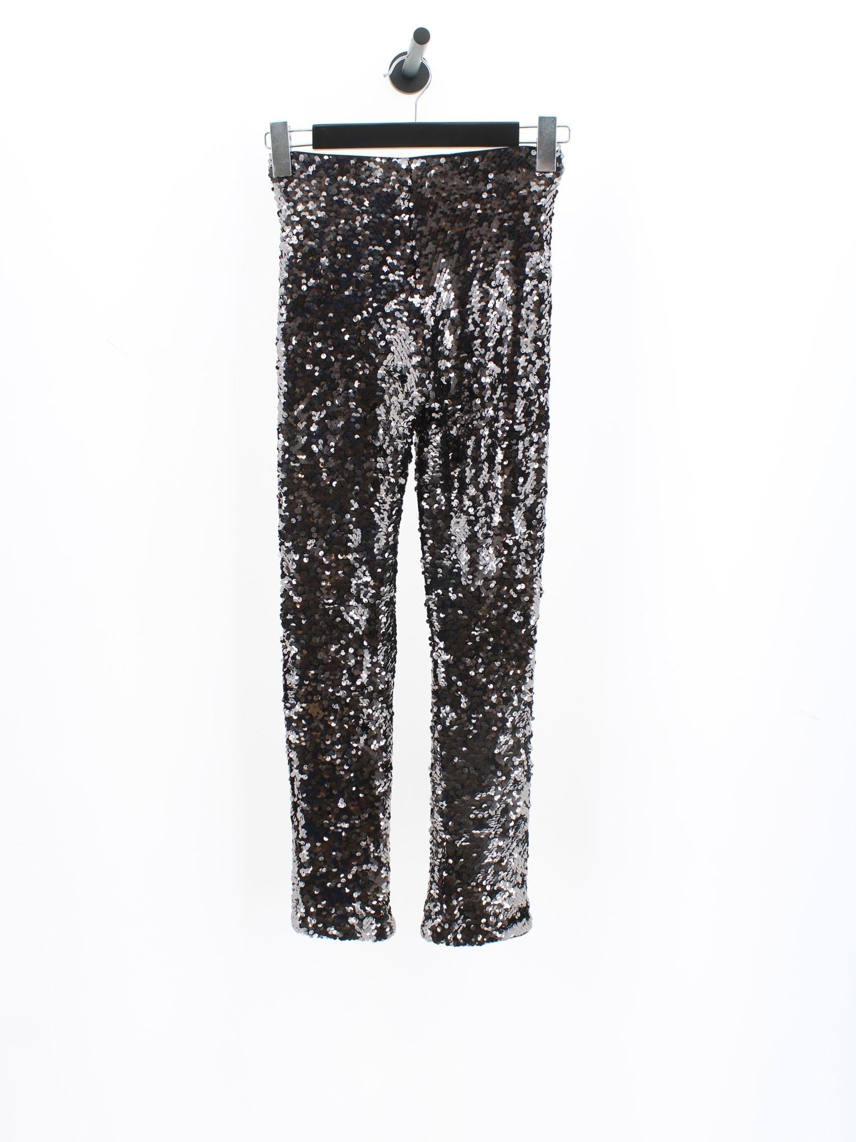 c57d13a946a8abb8be010aa2a07041b9