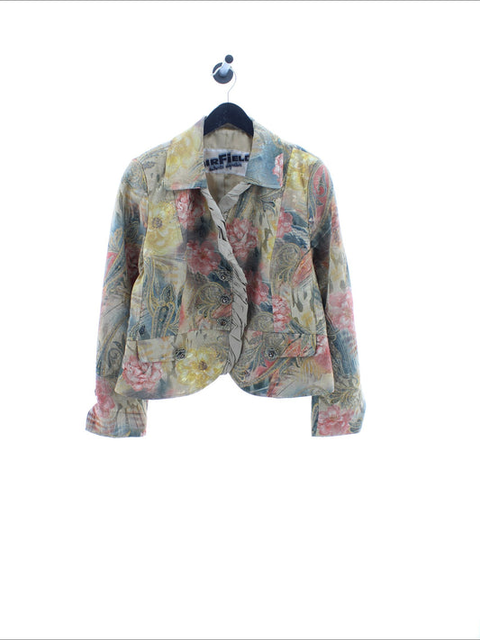 21cd9a08ac0922e5387025052c95f4d6