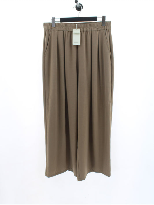 Spodnie Casual Reserved Rozmiar: XL