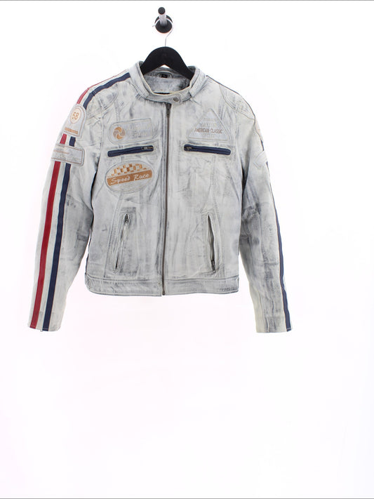 9f578ce4ebe1b814b9f56c8396511567