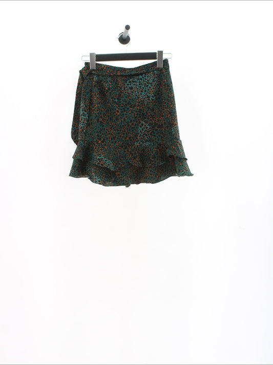 5658cf8e5f7ef1d8b86a85a44df4c60e