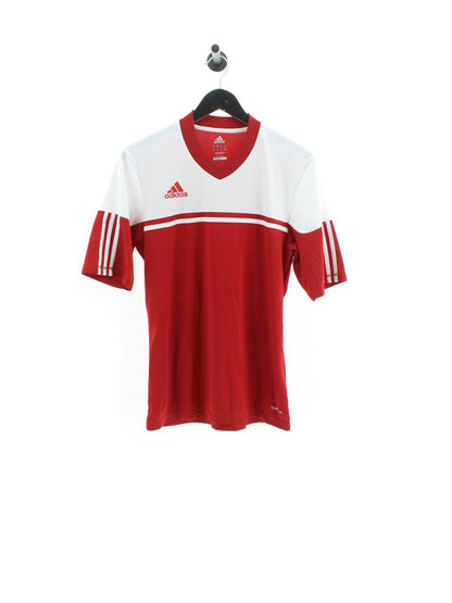 1cfdbdee4202e6560a68b7341060bee8