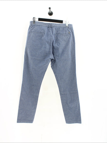 Spodnie Casual WE Rozmiar: W30/L32