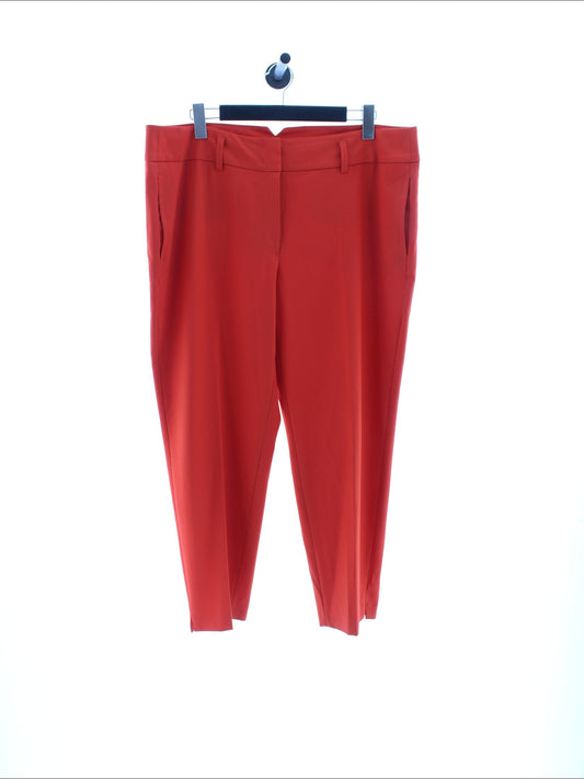 cfd4cd3b08e50996dbc456583d786a1c