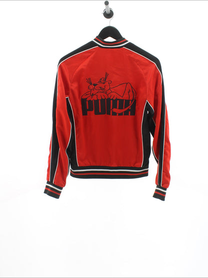 103377bd3188bdbf00b93d5dc7538ce8