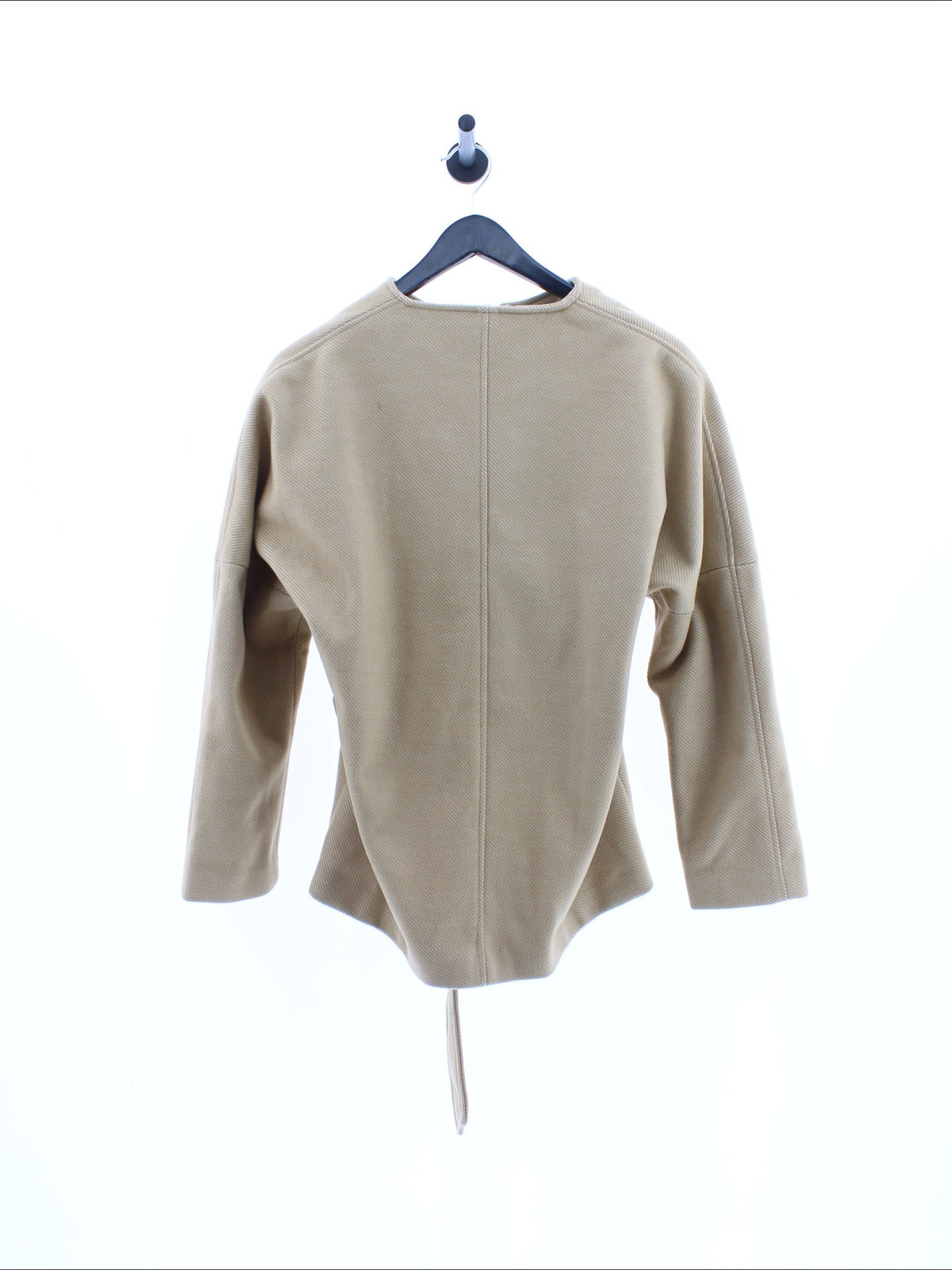 Płaszcz H&M Rozmiar: XS