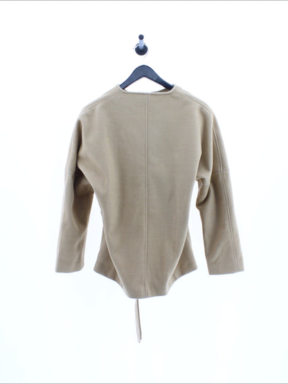 Płaszcz H&M Rozmiar: XS