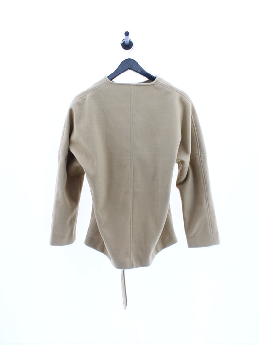 Płaszcz H&M Rozmiar: XS