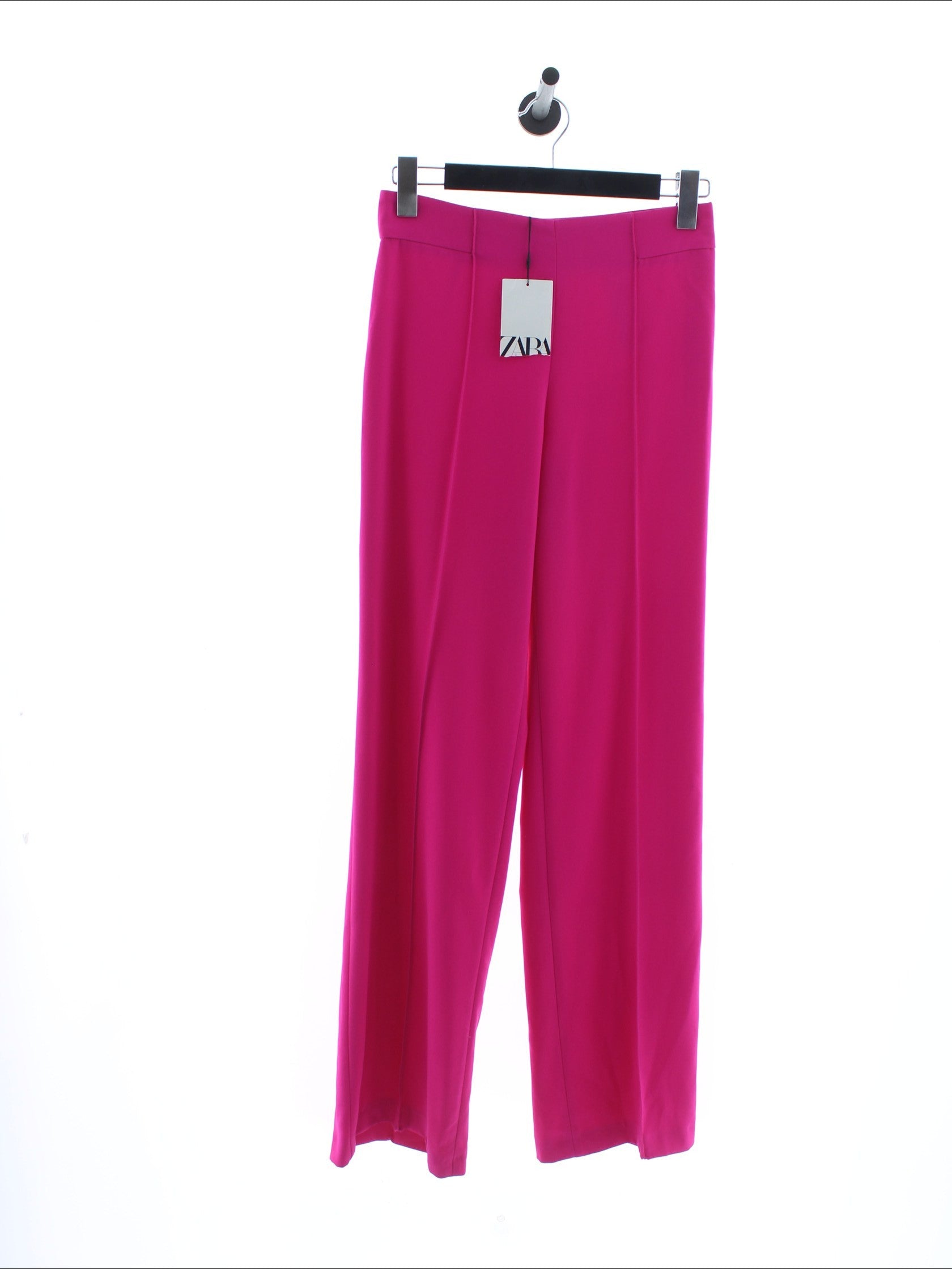 b0c8fc5127d0dd967ce5d2eb04ad8f3e