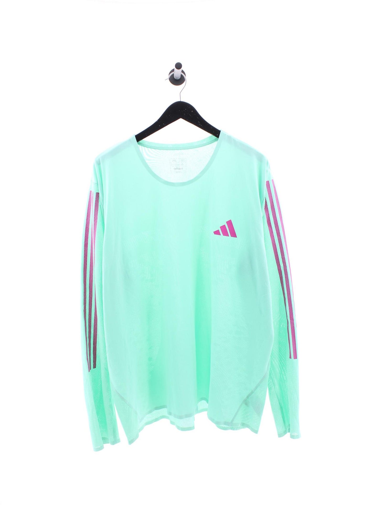 391914dfd126a1a9e6624a4e655131c3