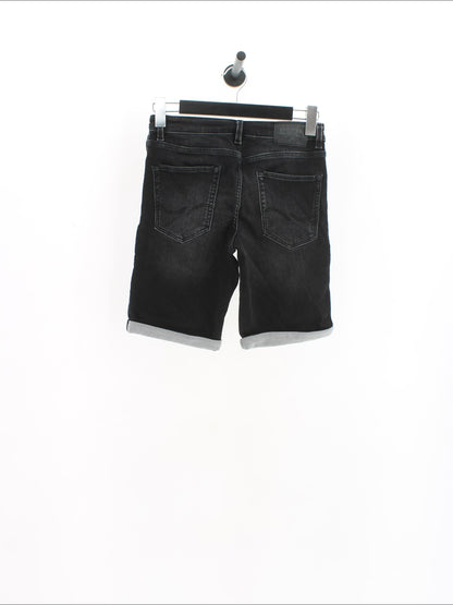 2f80227756e464821a1ecffc91d25f6b