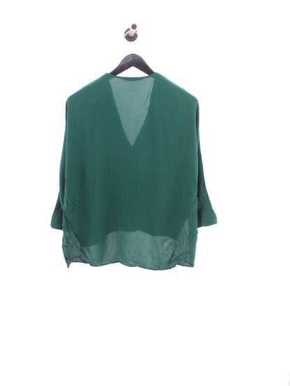 818ab9a19367744e03aff8a915bdc6fd