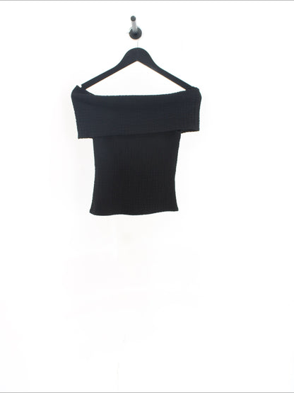 Bluzka H&M Rozmiar: XS