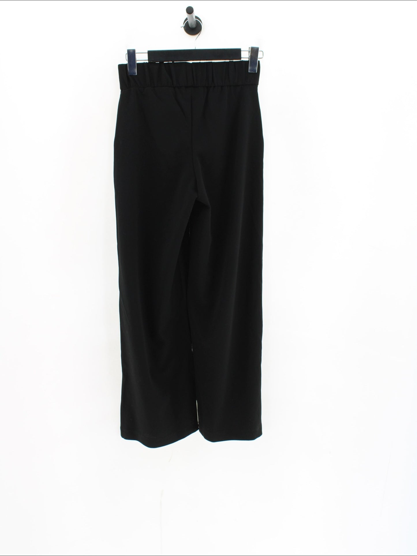 f64a2829c37bdc33eea60dcf0c91c182