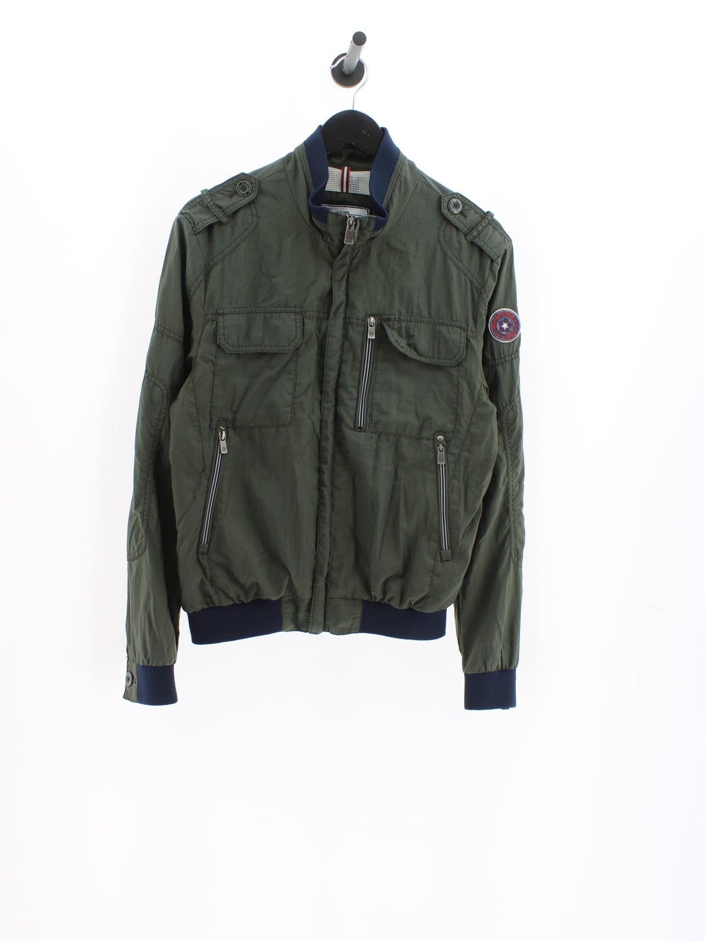c5237cb532dd8c3cf8b3569861aeb307