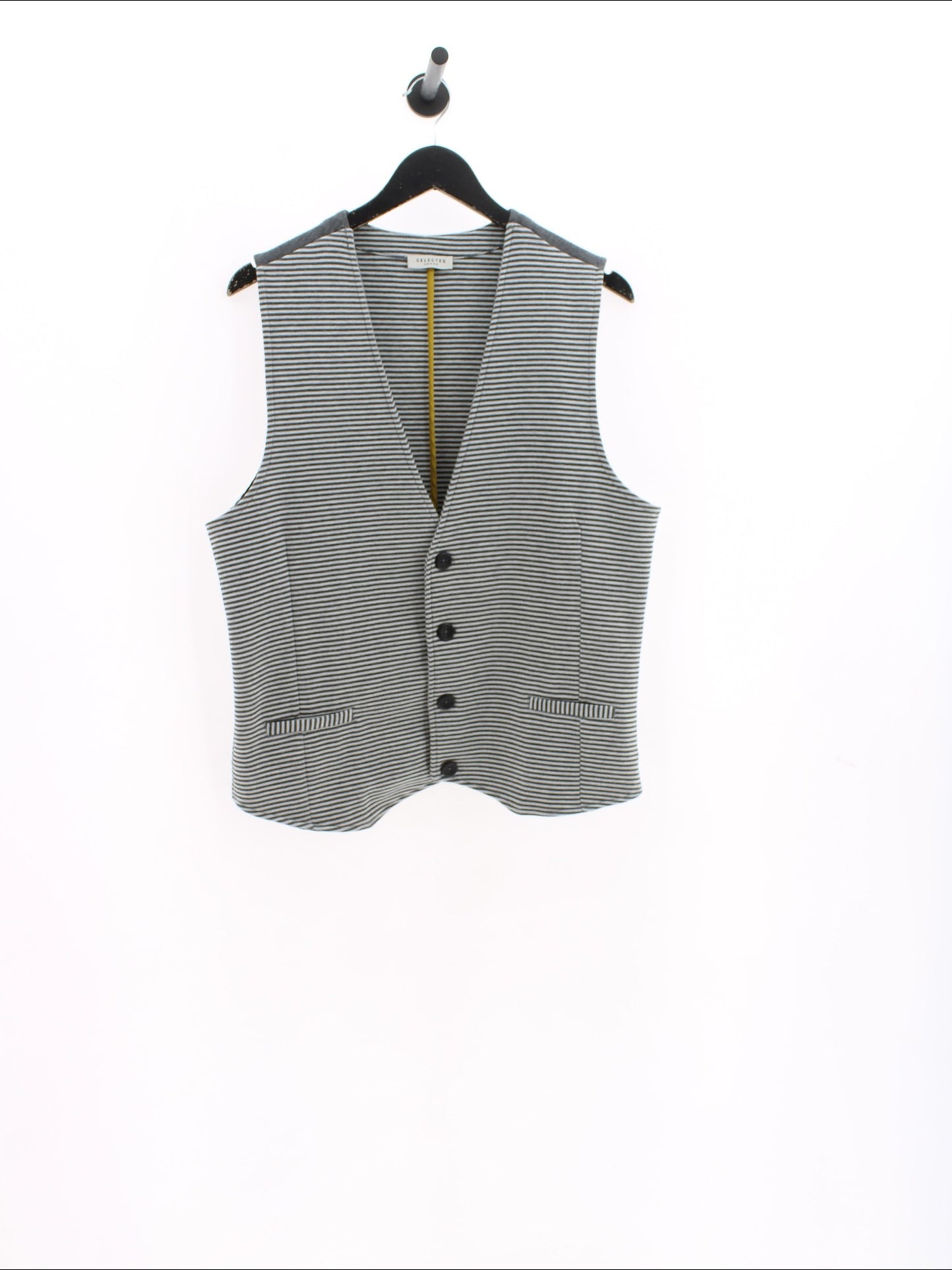 3089707135d6dc33b0f0dd4ab0a22bc1