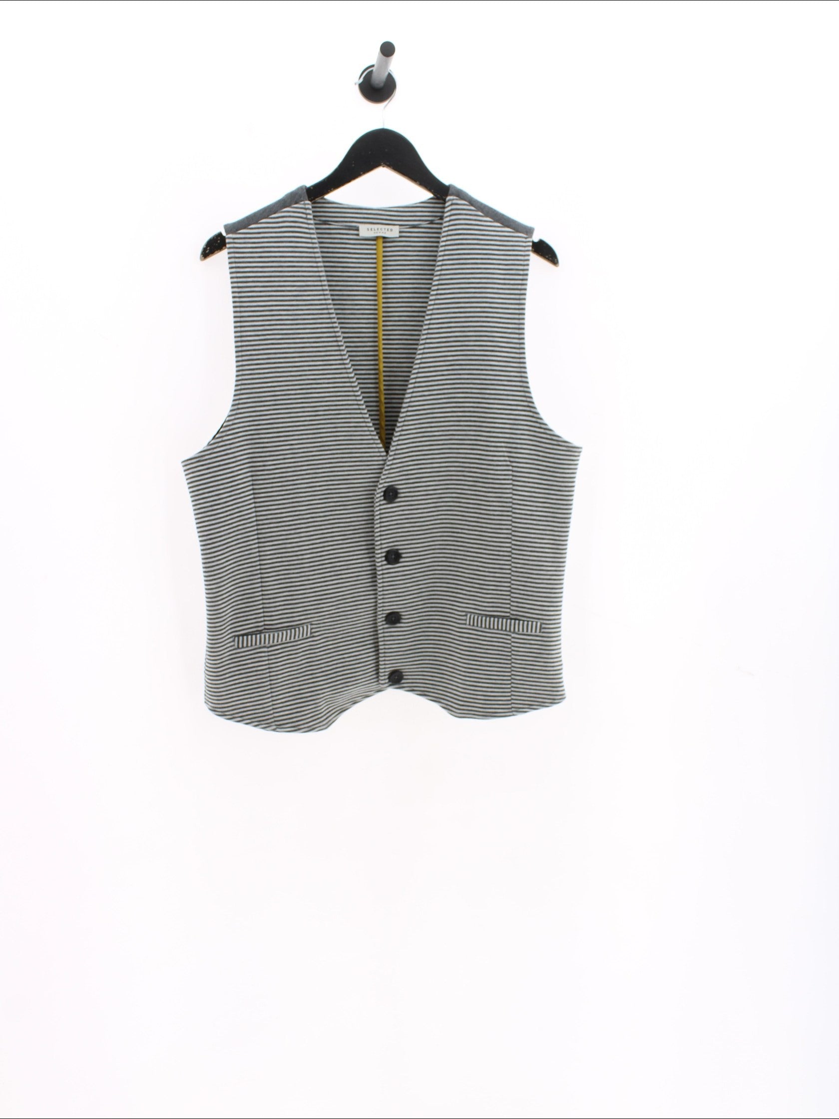 3089707135d6dc33b0f0dd4ab0a22bc1