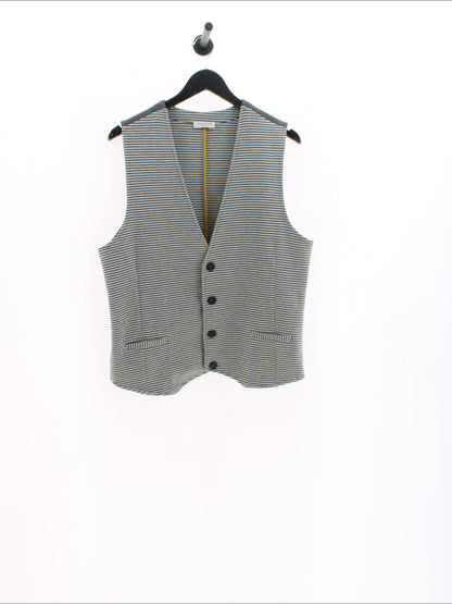 3089707135d6dc33b0f0dd4ab0a22bc1