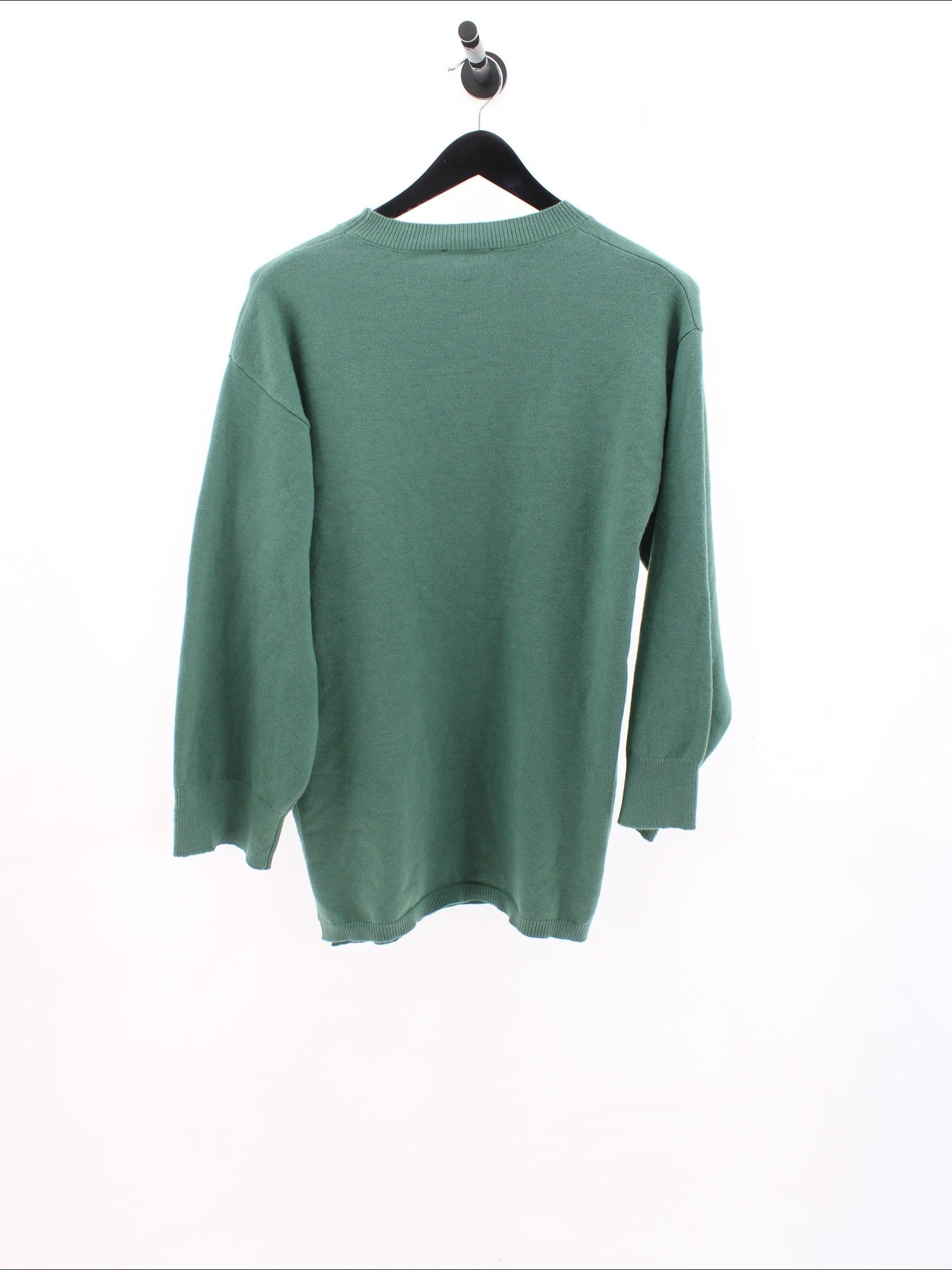 19d5beb6ac6a4d017f78869abaadac6f