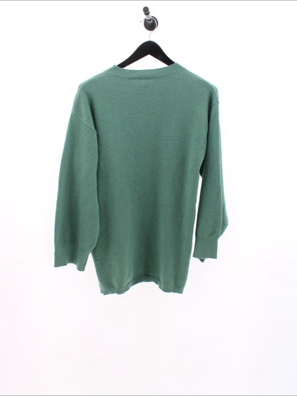 19d5beb6ac6a4d017f78869abaadac6f