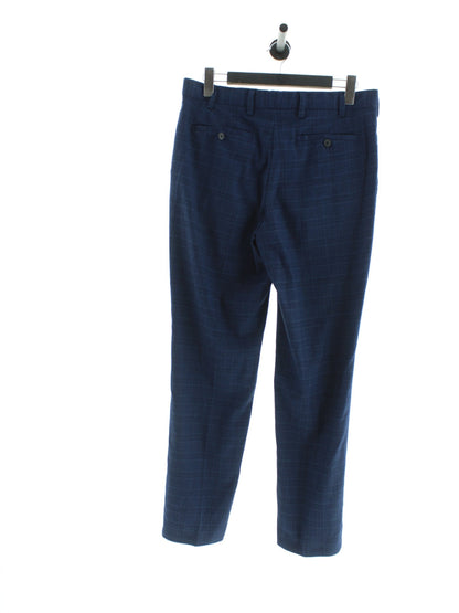 Spodnie Casual C&A Rozmiar: 48