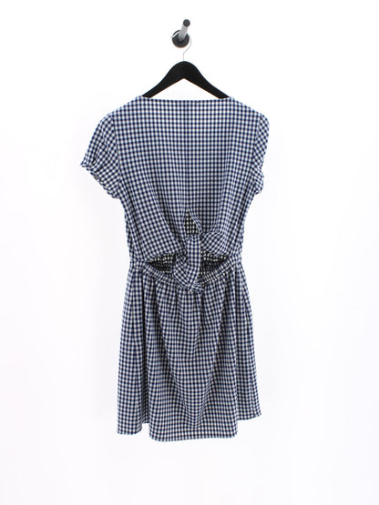 90ae21d115ae61e7581f8af552f354f3