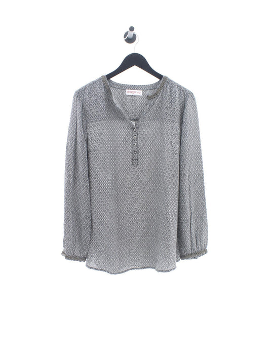 b9a3b969b0ce514173396becce059a5b