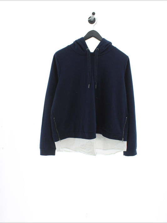 f980ae3c7356526275c641a3f7cd2b6c