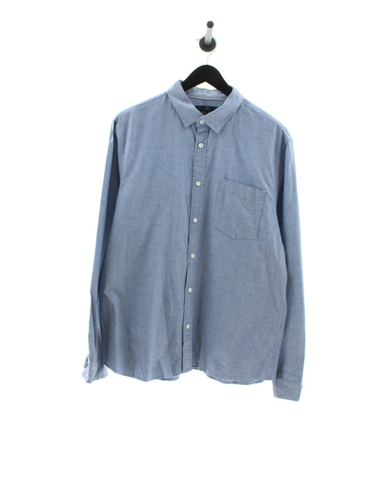 455abf2b4d212d4f085c684e122e0ce3