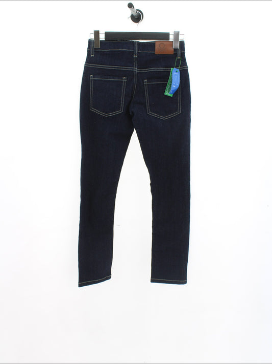 Spodnie jeans Rozmiar: XL