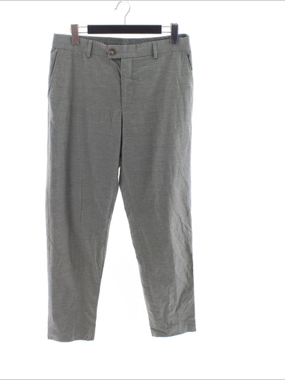 Spodnie Casual VAN GILS Rozmiar: 52