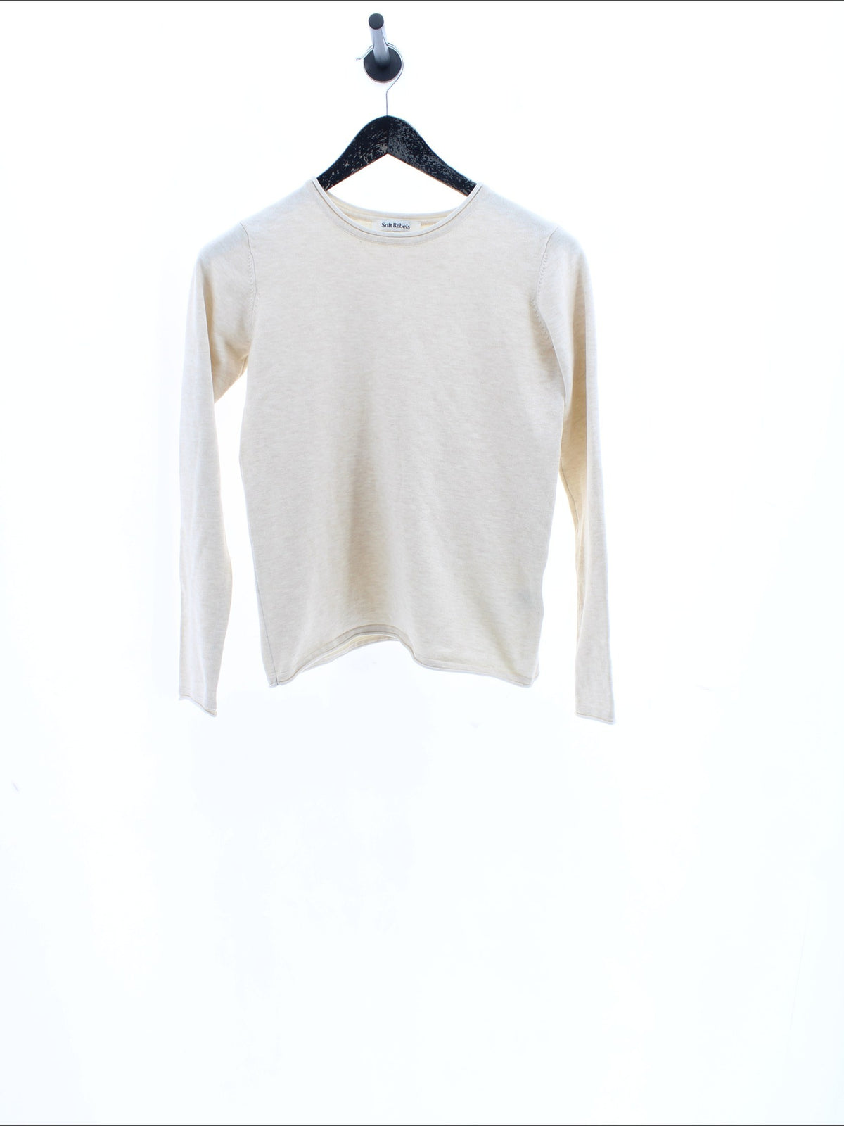 Sweter SOFT REBELS Rozmiar: XS