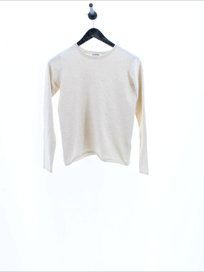 Sweter SOFT REBELS Rozmiar: XS