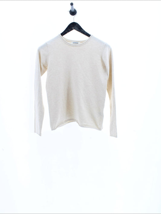 Sweter SOFT REBELS Rozmiar: XS