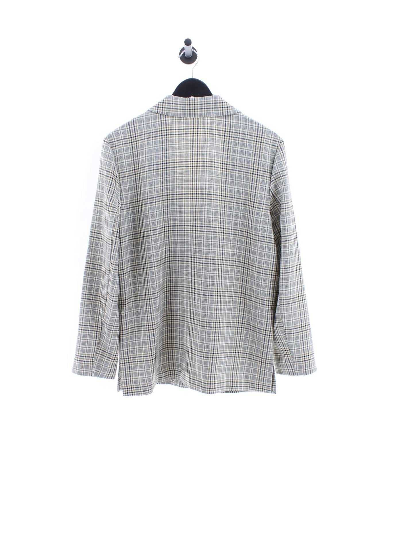 c5d5e3fc8c78b5f3c11f2ffe52a64d85