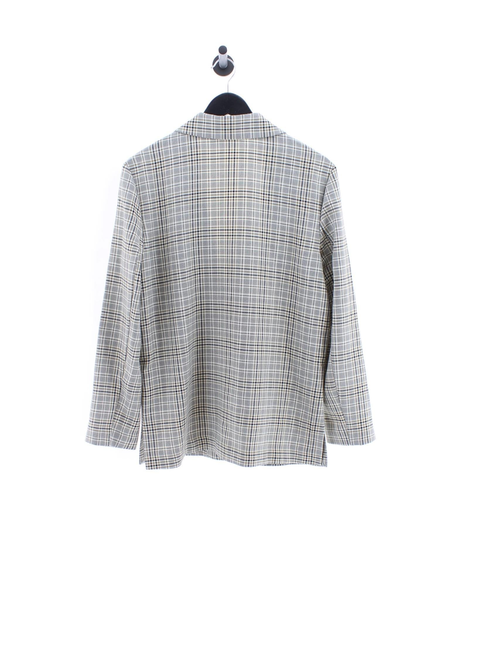 c5d5e3fc8c78b5f3c11f2ffe52a64d85