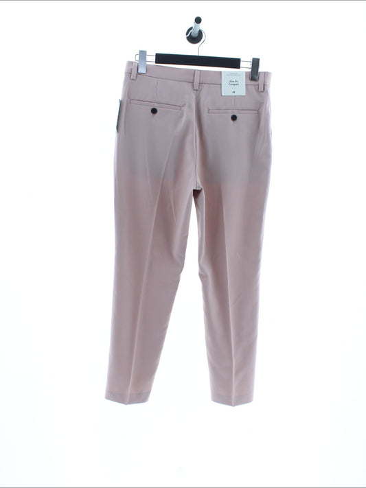 a7016a457b210bdf0c12d33906ded12c