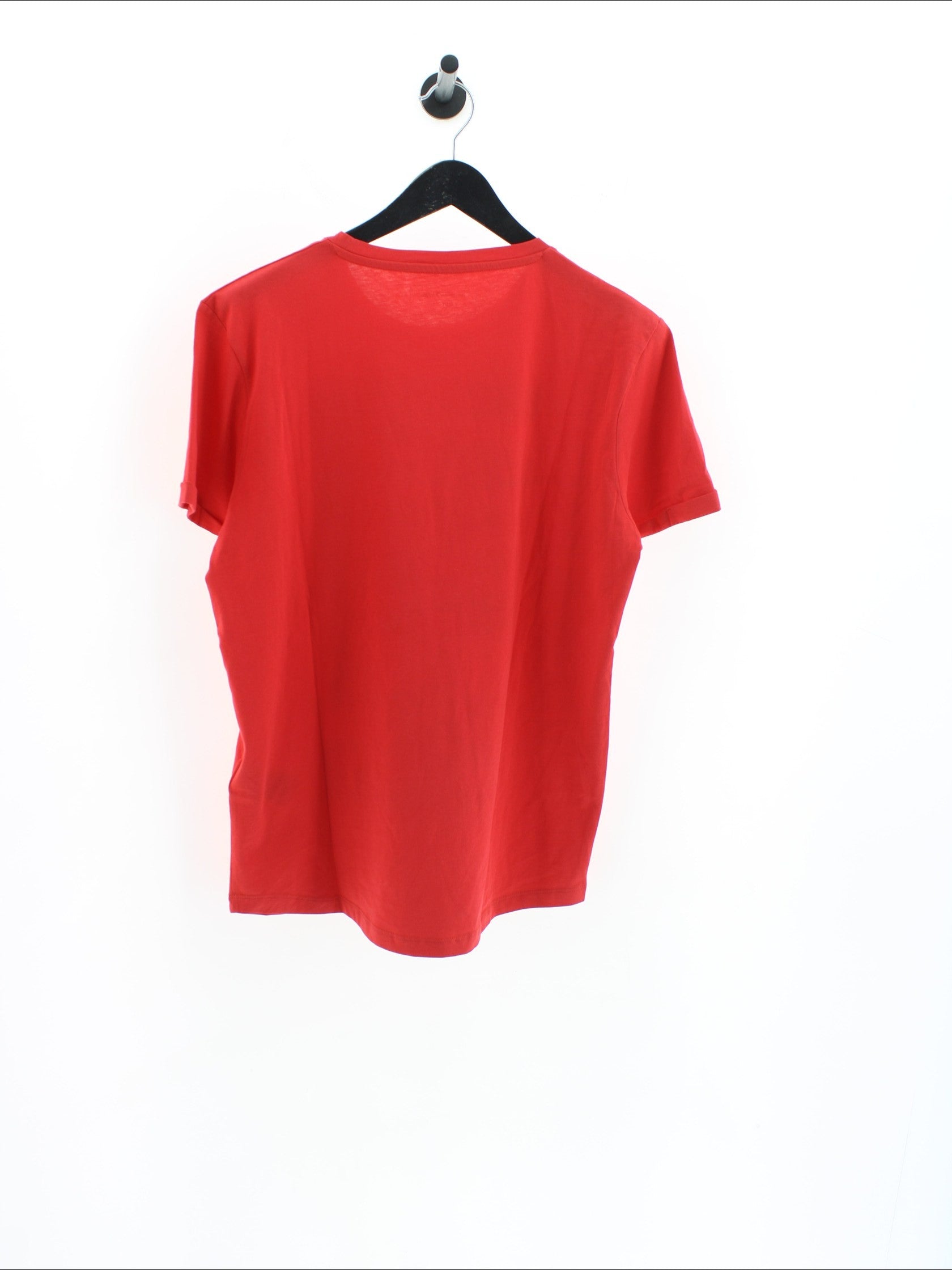 d4be0246b7f9814a959519d7153a70df