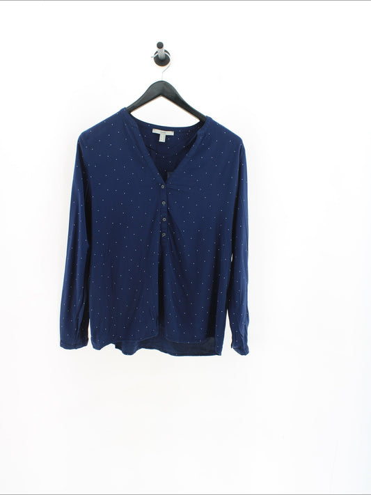 6d505f484c14c897725470501d43445f