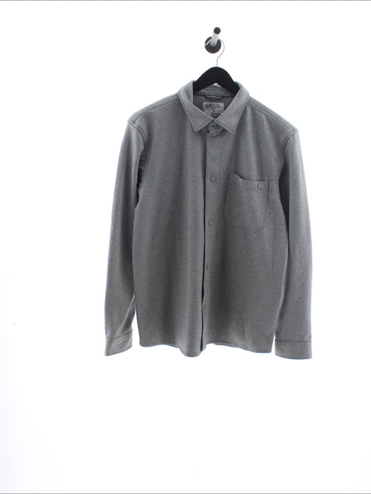 6c9f9bd2b5418f17eaf9544087cf25b8