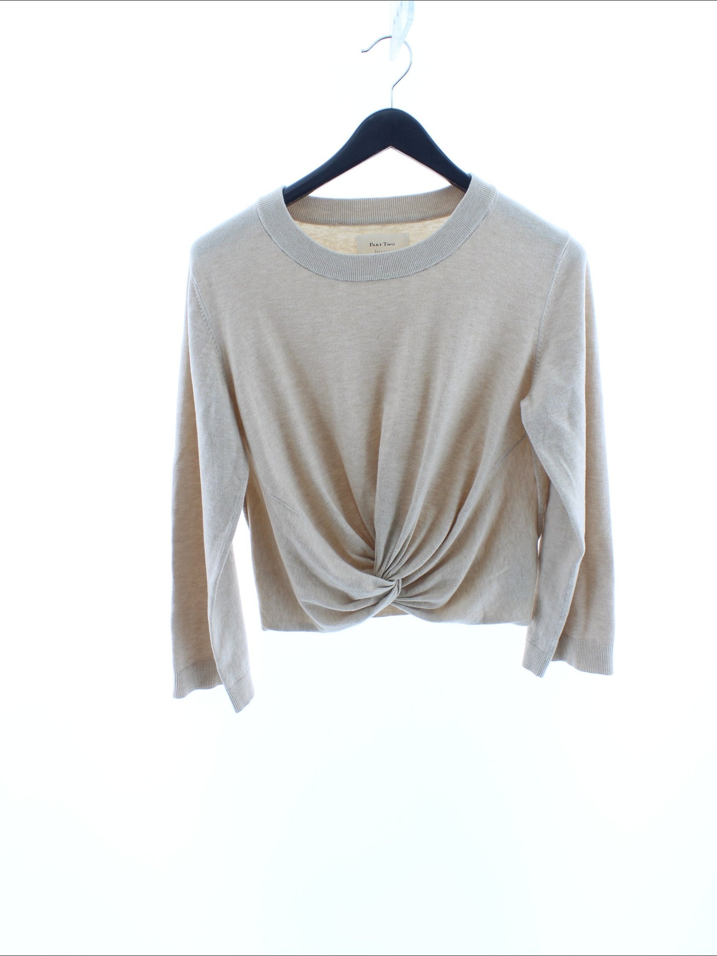 Sweter PART TWO Rozmiar: M