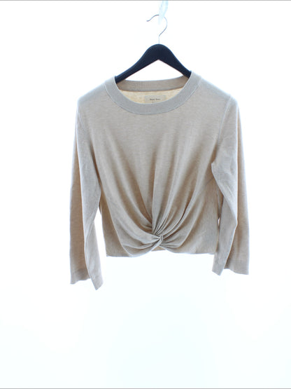 Sweter PART TWO Rozmiar: M