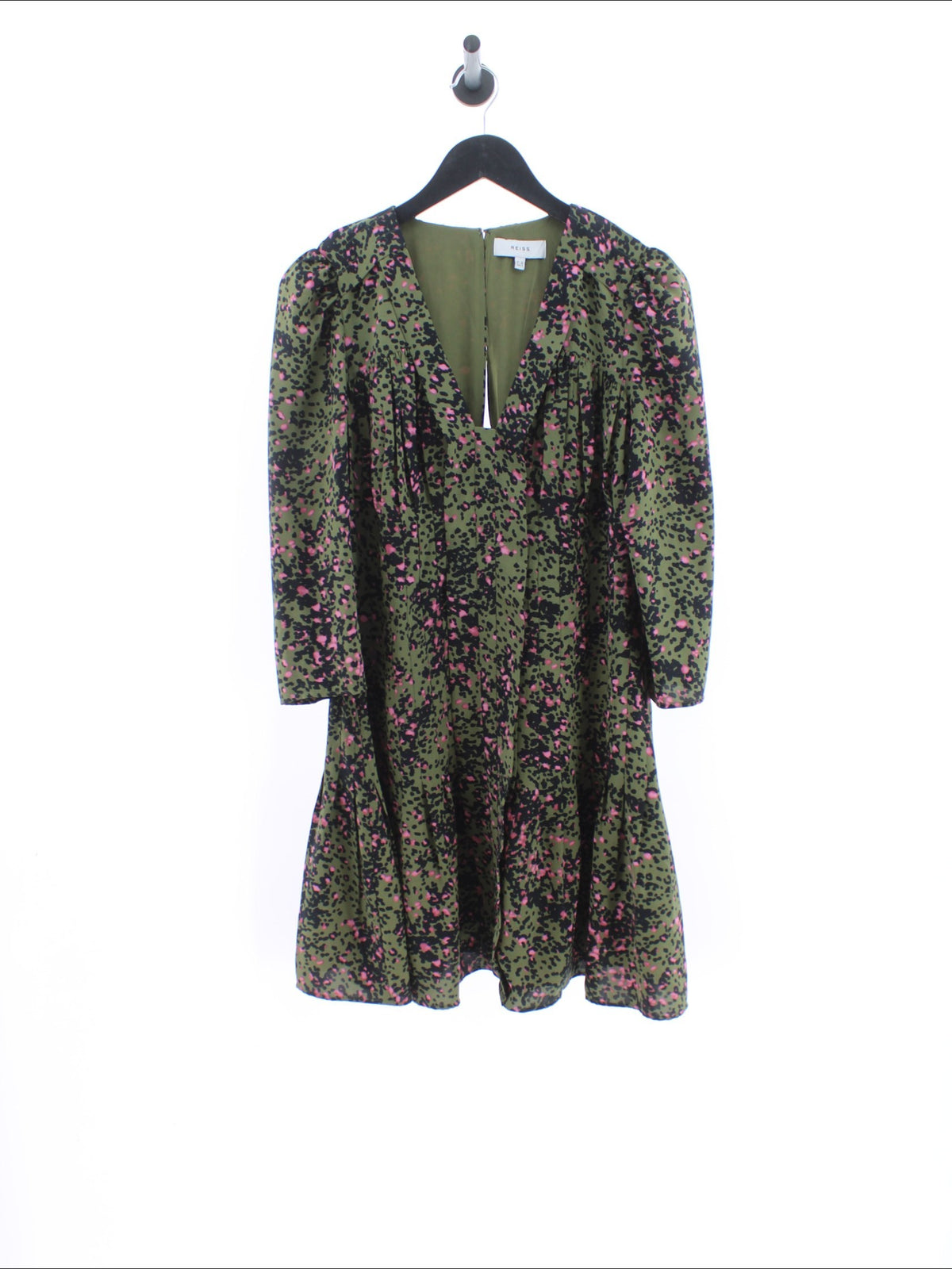 Sukienka REISS Rozmiar: 38