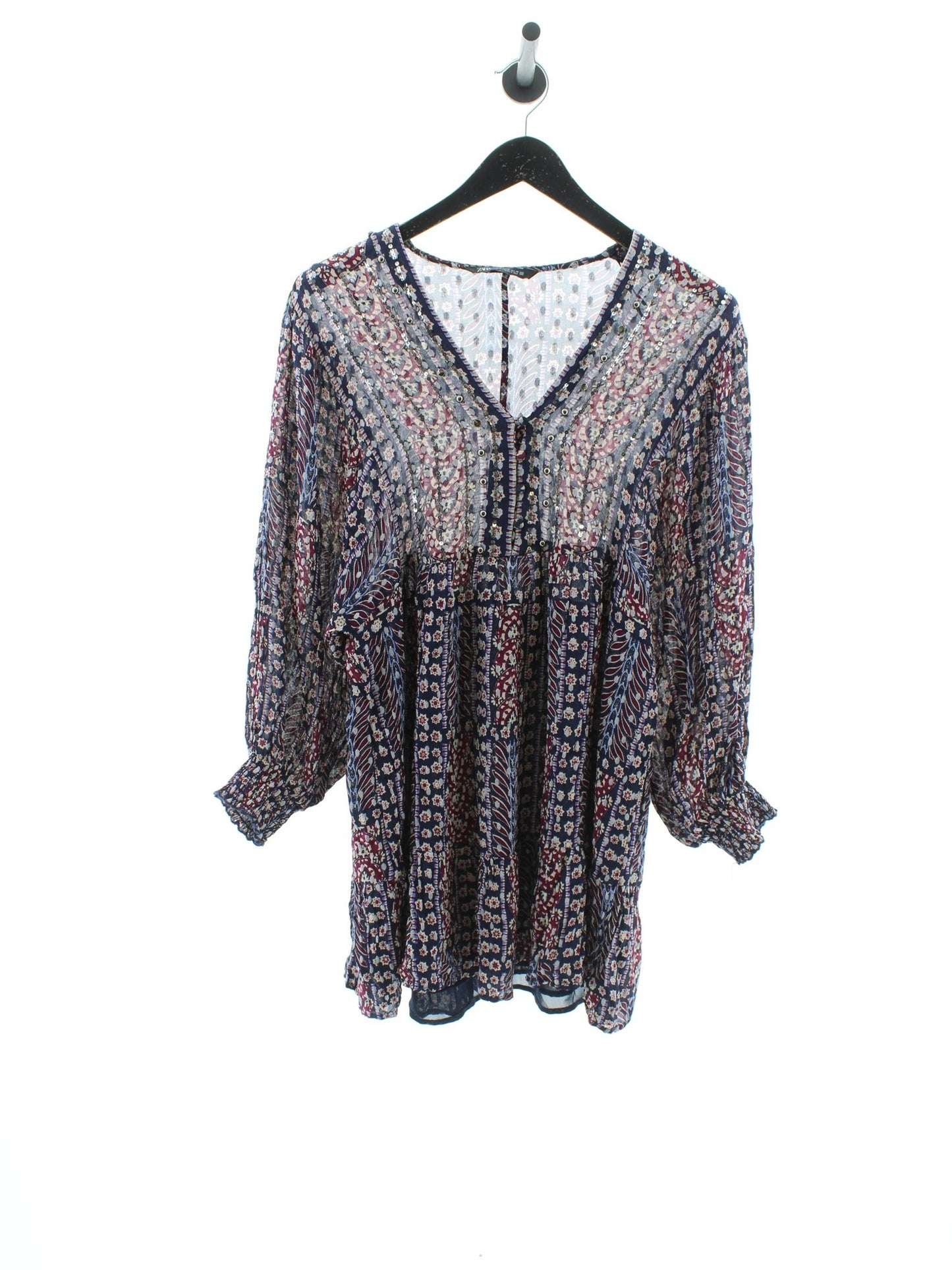 cafaed4326a4d19c4ab42586b4c6ea08