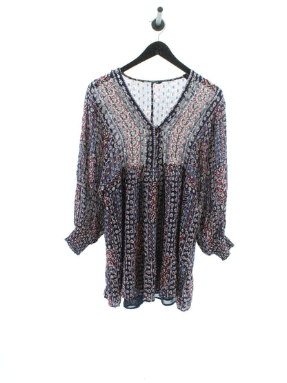 cafaed4326a4d19c4ab42586b4c6ea08