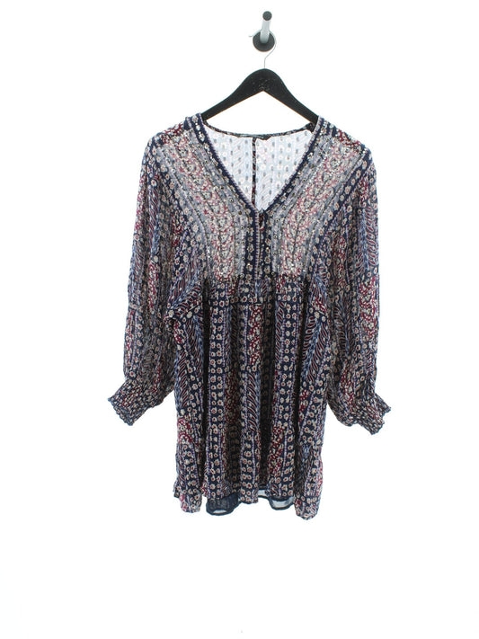 cafaed4326a4d19c4ab42586b4c6ea08