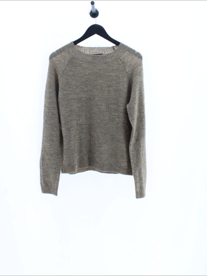 Sweter Pieces Rozmiar: M
