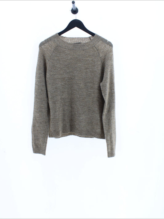 Sweter Pieces Rozmiar: M